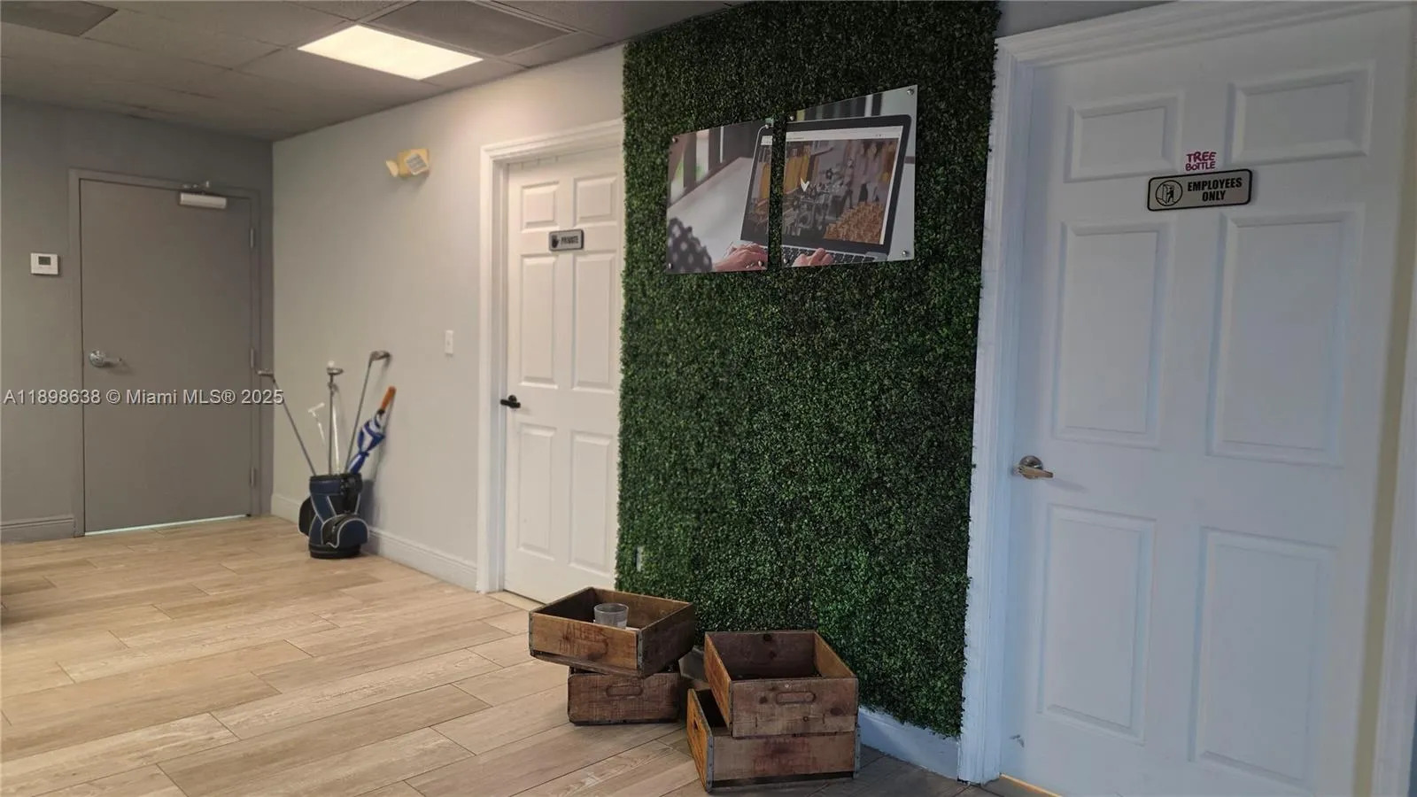 7762 Nw 46th St, Doral, Florida 33166, Doral, Florida 33166, ,Commercial Lease,For Rent,7762 Nw 46th St, Doral, Florida 33166,A11898638