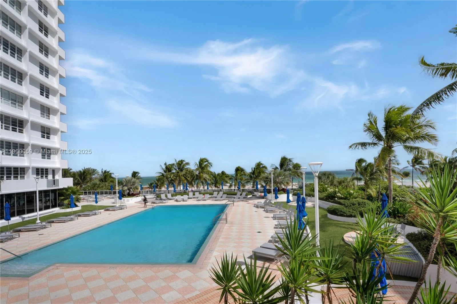 100 Lincoln Rd 607, Miami Beach, Florida 33139, Miami Beach, Florida 33139, ,1 BathroomBathrooms,Residential,For Sale,100 Lincoln Rd 607, Miami Beach, Florida 33139,A11900059