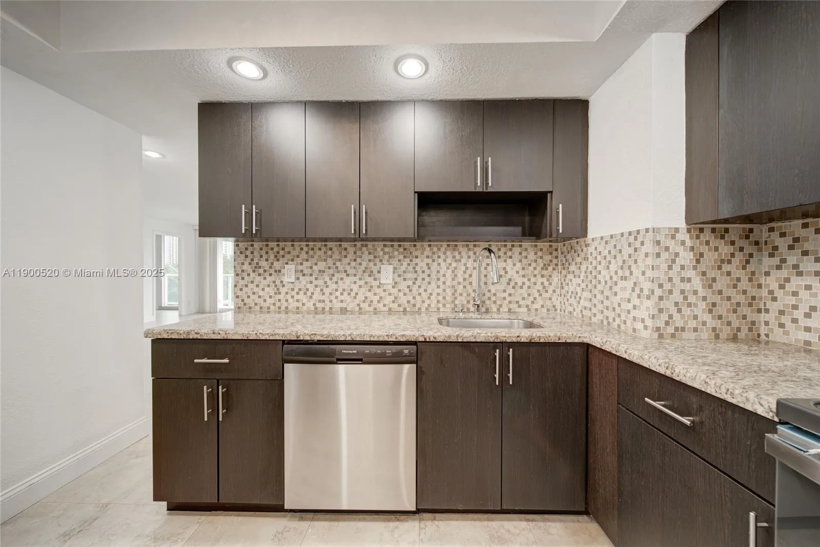 100 Bayview Dr 214, Sunny Isles Beach, Florida 331, Sunny Isles Beach, Florida 33160, 2 Bedrooms Bedrooms, ,2 BathroomsBathrooms,Residential,For Sale,100 Bayview Dr 214, Sunny Isles Beach, Florida 331,A11900520