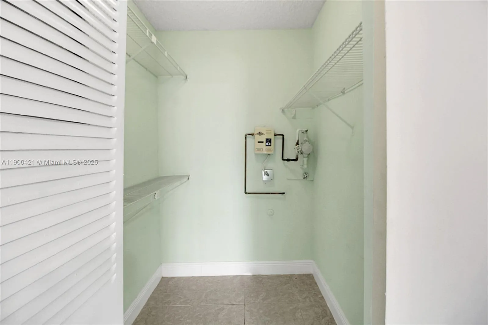 8160 Geneva Ct 314, Doral, Florida 33166, Doral, Florida 33166, 1 Bedroom Bedrooms, ,1 BathroomBathrooms,Residential,For Sale,8160 Geneva Ct 314, Doral, Florida 33166,A11900421