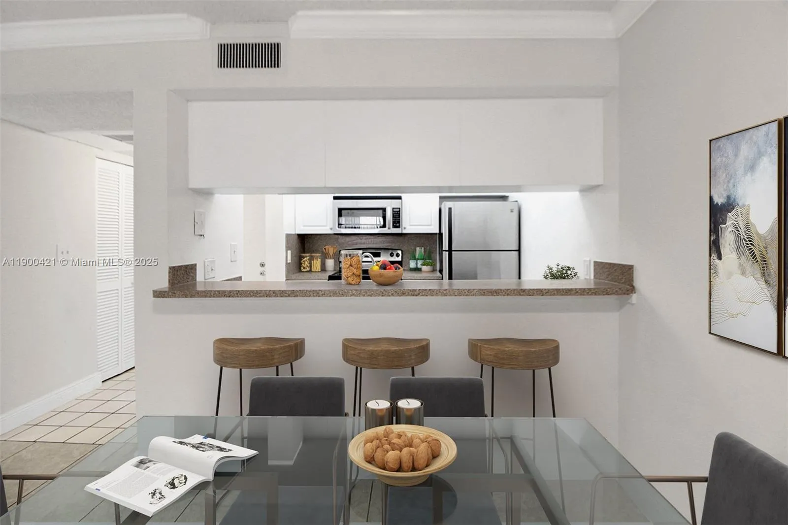 8160 Geneva Ct 314, Doral, Florida 33166, Doral, Florida 33166, 1 Bedroom Bedrooms, ,1 BathroomBathrooms,Residential,For Sale,8160 Geneva Ct 314, Doral, Florida 33166,A11900421