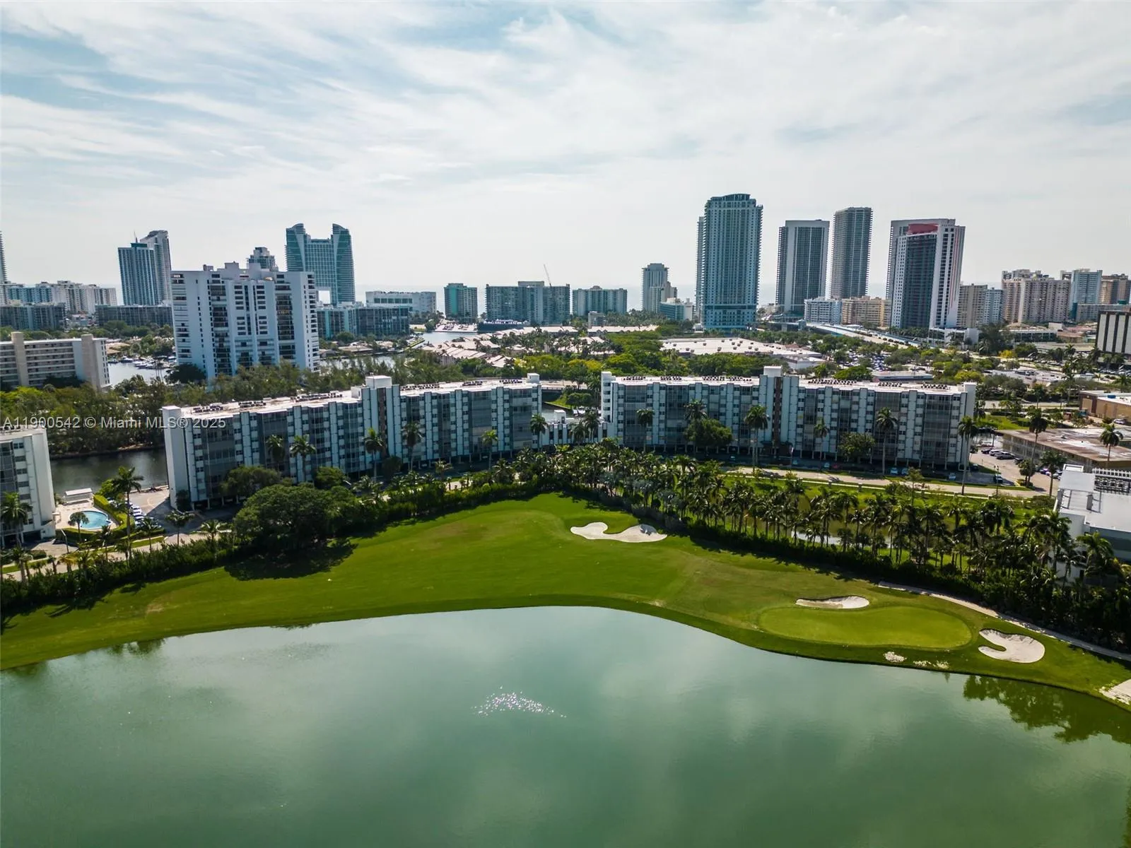 300 Diplomat Pkwy 518, Hallandale Beach, Florida 3, Hallandale Beach, Florida 33009, 2 Bedrooms Bedrooms, ,2 BathroomsBathrooms,Residential,For Sale,300 Diplomat Pkwy 518, Hallandale Beach, Florida 3,A11900542