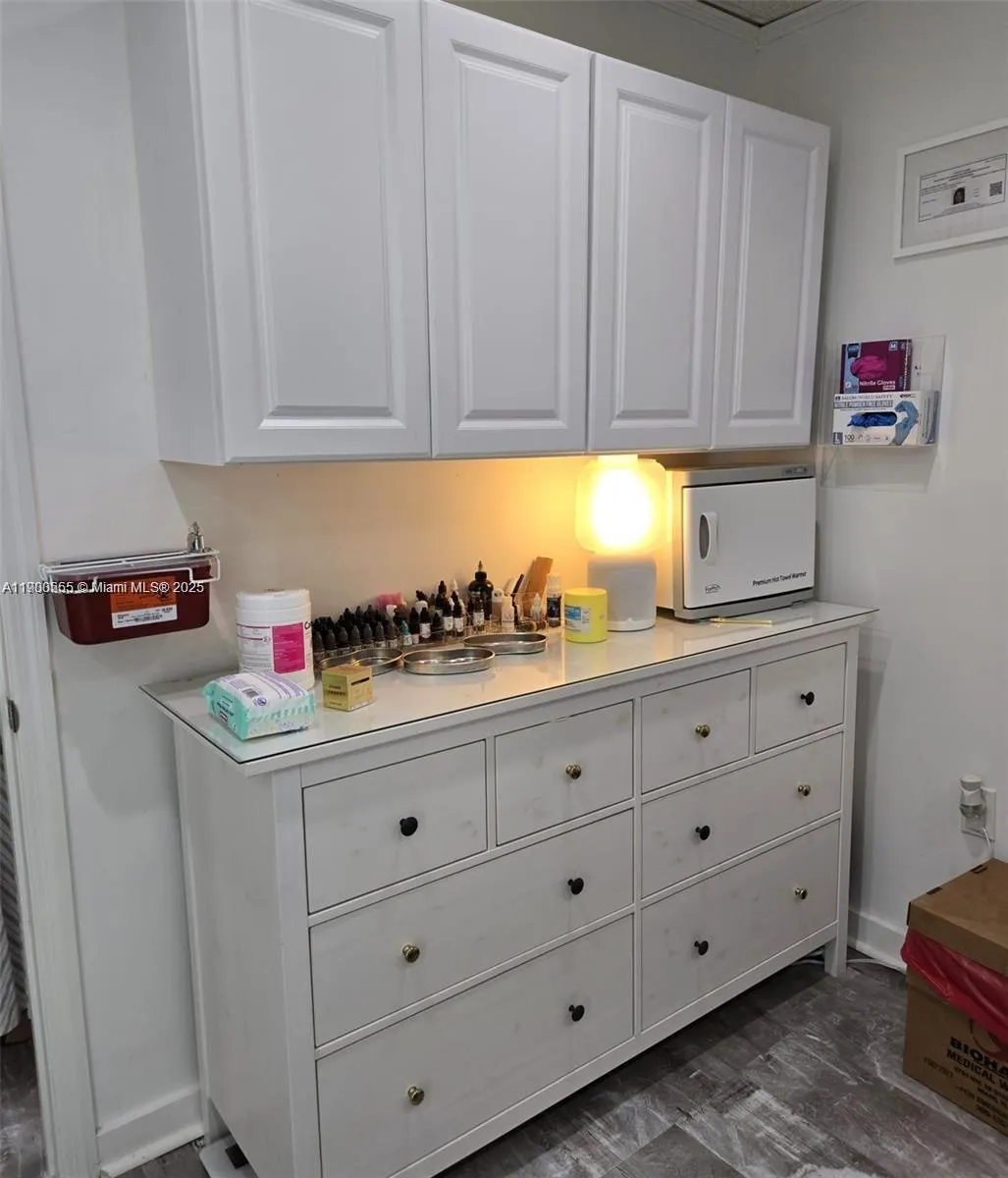 13205 Sw 137 Ave, Kendall, Florida 33186, Kendall, Florida 33186, ,Business Opportunity,For Sale,13205 Sw 137 Ave, Kendall, Florida 33186,A11900555