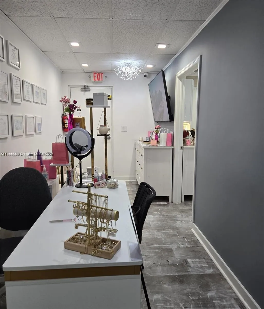 13205 Sw 137 Ave, Kendall, Florida 33186, Kendall, Florida 33186, ,Business Opportunity,For Sale,13205 Sw 137 Ave, Kendall, Florida 33186,A11900555