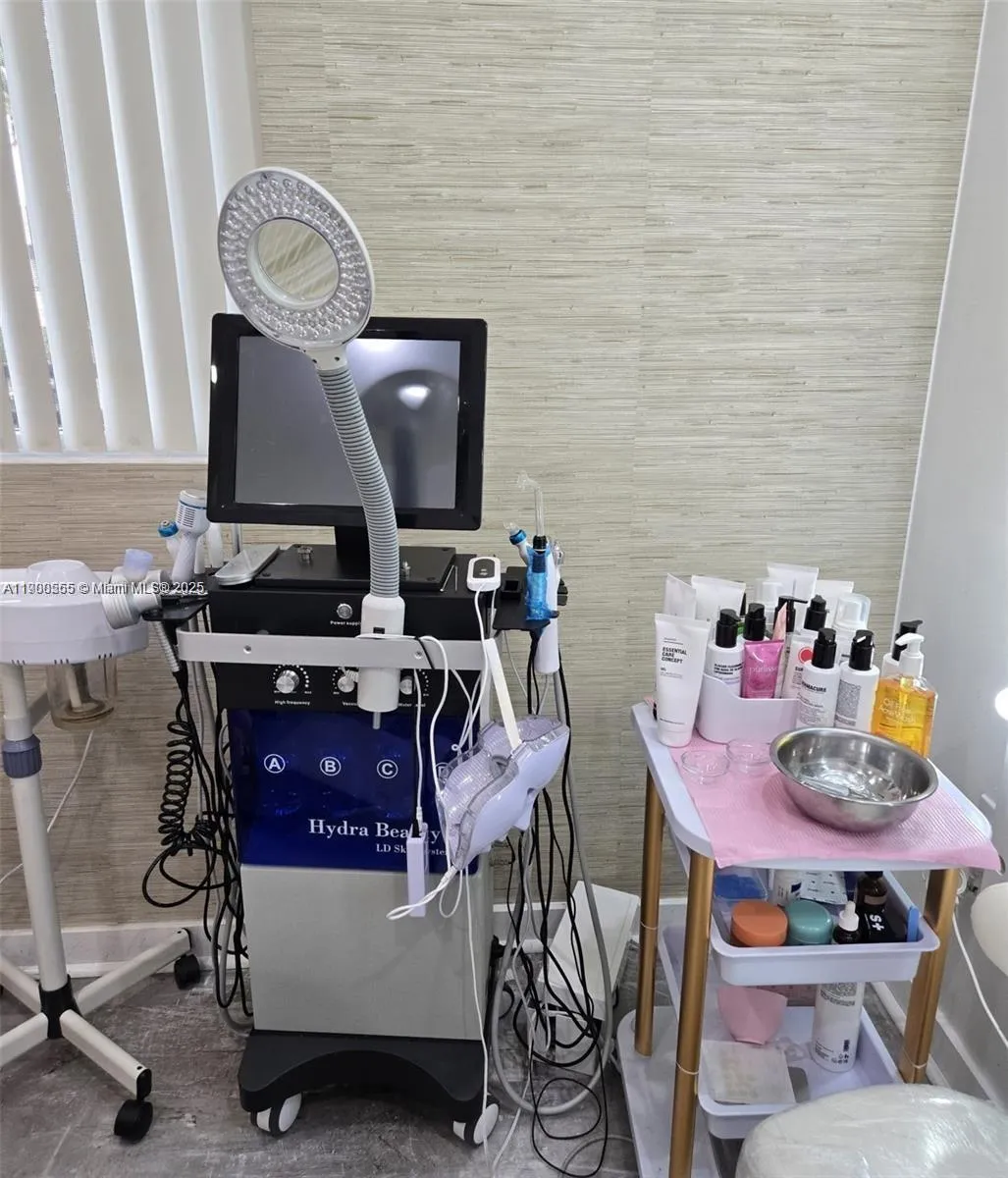 13205 Sw 137 Ave, Kendall, Florida 33186, Kendall, Florida 33186, ,Business Opportunity,For Sale,13205 Sw 137 Ave, Kendall, Florida 33186,A11900555