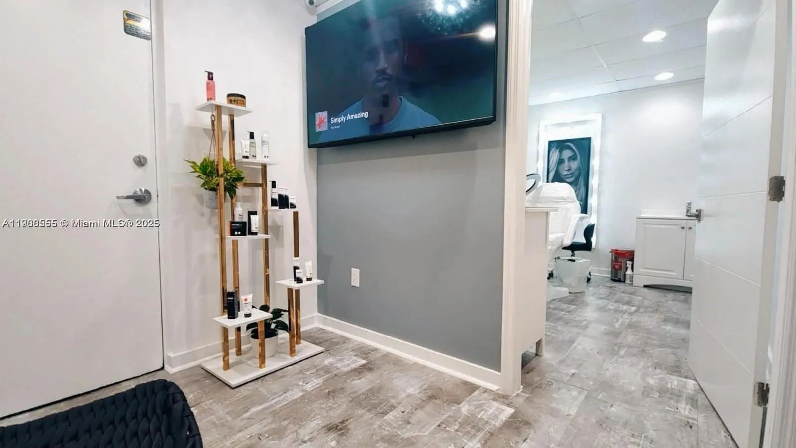 13205 Sw 137 Ave, Kendall, Florida 33186, Kendall, Florida 33186, ,Business Opportunity,For Sale,13205 Sw 137 Ave, Kendall, Florida 33186,A11900555