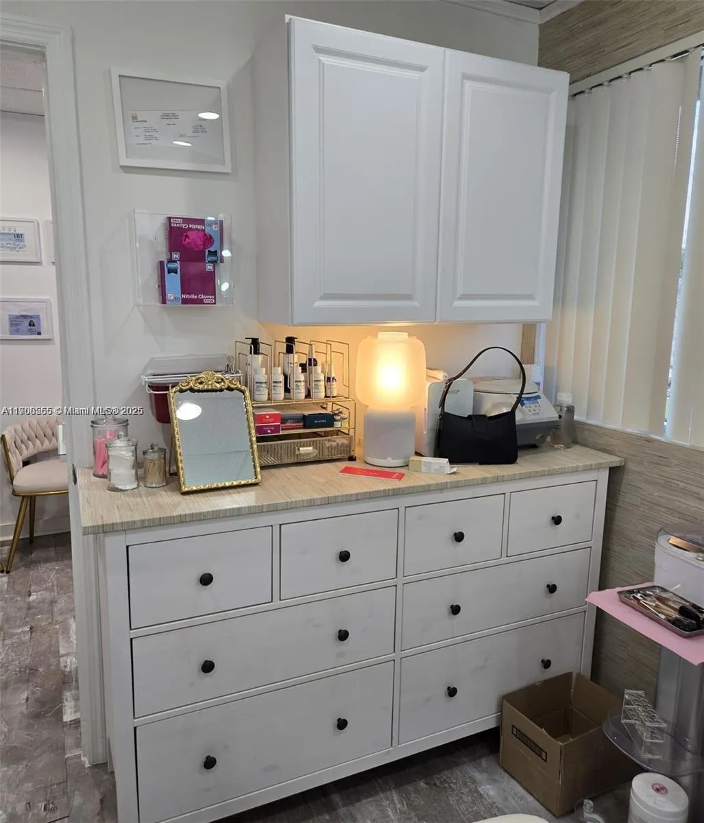 13205 Sw 137 Ave, Kendall, Florida 33186, Kendall, Florida 33186, ,Business Opportunity,For Sale,13205 Sw 137 Ave, Kendall, Florida 33186,A11900555