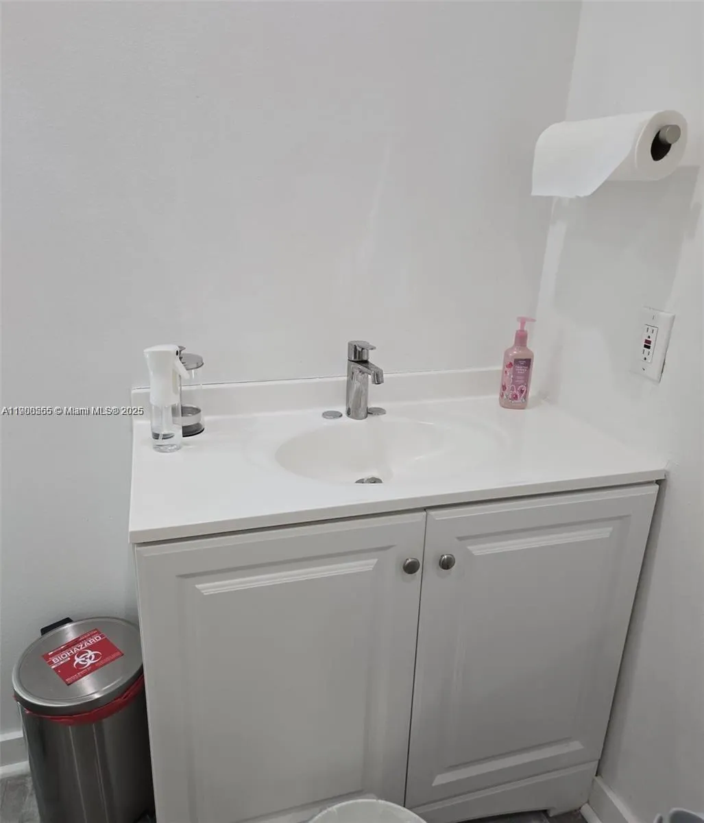 13205 Sw 137 Ave, Kendall, Florida 33186, Kendall, Florida 33186, ,Business Opportunity,For Sale,13205 Sw 137 Ave, Kendall, Florida 33186,A11900555