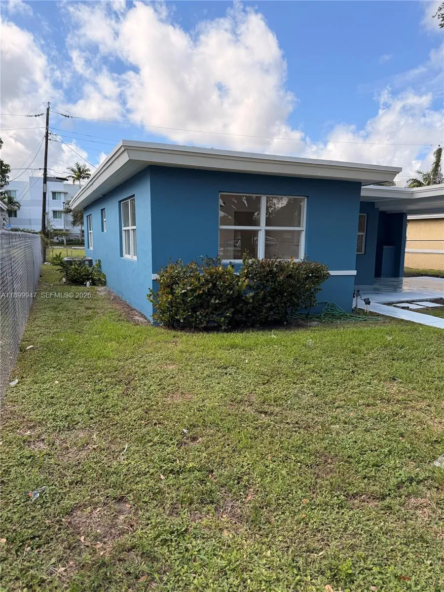 809 Nw 12th Ave, Fort Lauderdale, Florida 33311, Fort Lauderdale, Florida 33311, 3 Bedrooms Bedrooms, 5 Rooms Rooms,2 BathroomsBathrooms,Residential,For Sale,809 Nw 12th Ave, Fort Lauderdale, Florida 33311,A11899947