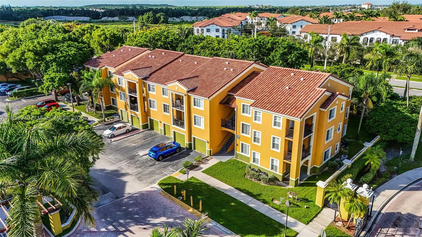 2440 E Preserve Way 208, Miramar, Florida 33025, Miramar, Florida 33025, 1 Bedroom Bedrooms, ,1 BathroomBathrooms,Residential,For Sale,2440 E Preserve Way 208, Miramar, Florida 33025,A11899970
