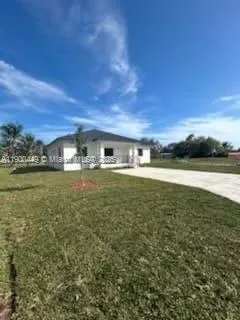 Miami, Florida 33167, 4 Bedrooms Bedrooms, ,3 BathroomsBathrooms,Residential,For Sale,A11900449