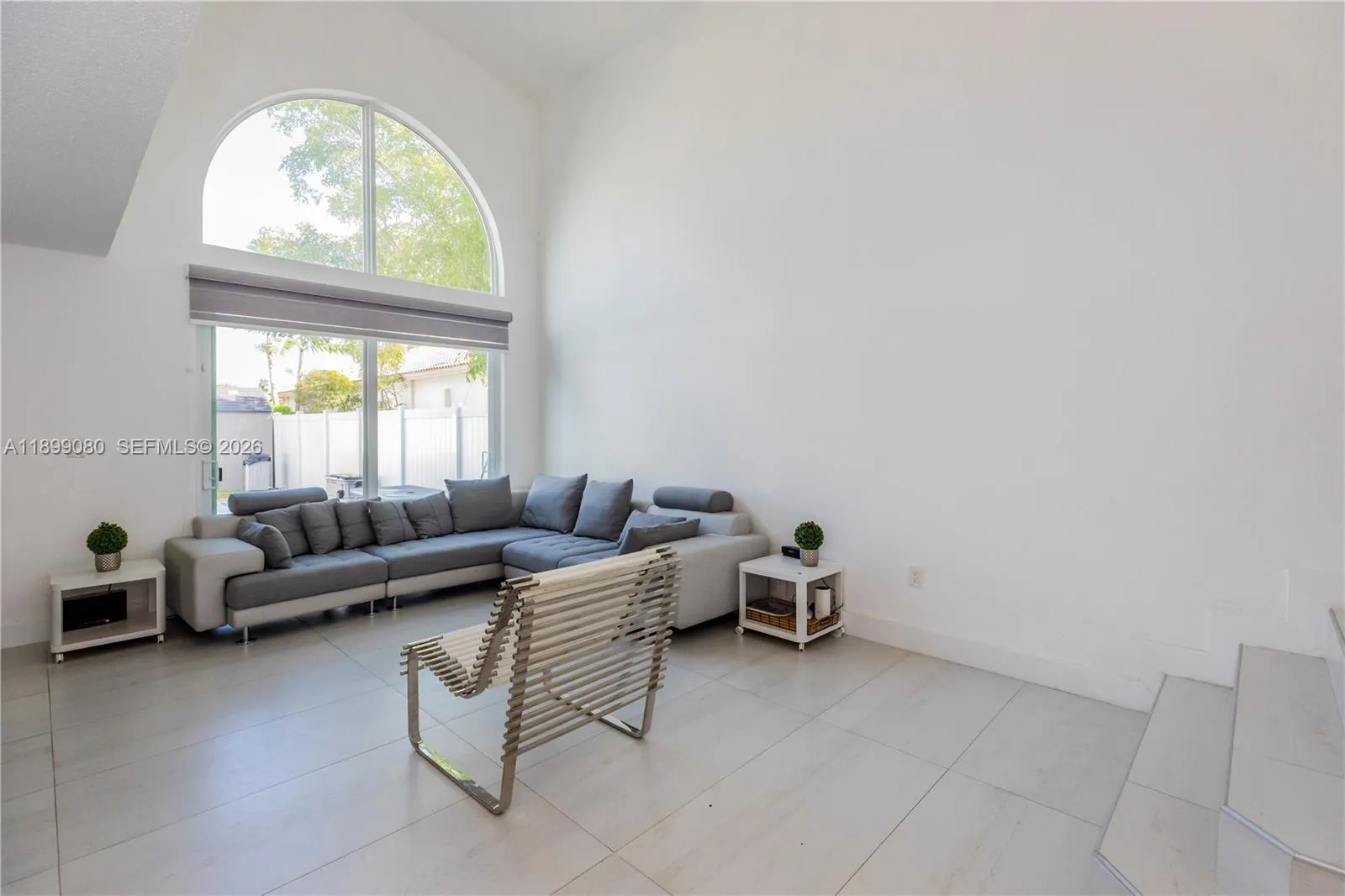 Weston, Florida 33331, Weston, Florida 33331, 4 Bedrooms Bedrooms, ,2 BathroomsBathrooms,Residential,For Sale, Weston, Florida 33331,A11899080