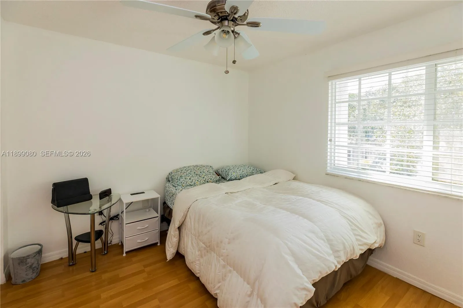 Weston, Florida 33331, Weston, Florida 33331, 4 Bedrooms Bedrooms, ,2 BathroomsBathrooms,Residential,For Sale, Weston, Florida 33331,A11899080