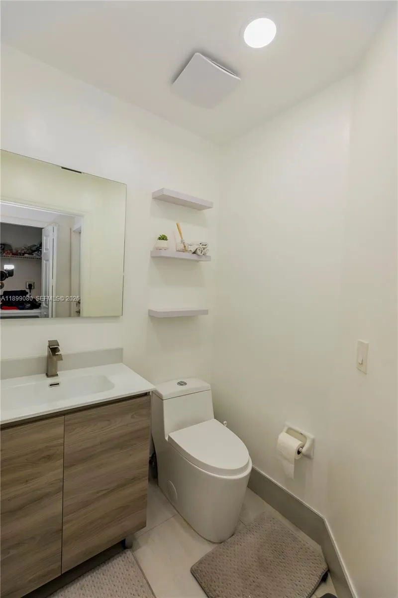 Weston, Florida 33331, Weston, Florida 33331, 4 Bedrooms Bedrooms, ,2 BathroomsBathrooms,Residential,For Sale, Weston, Florida 33331,A11899080