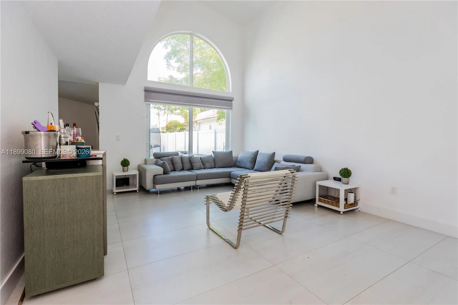 Weston, Florida 33331, Weston, Florida 33331, 4 Bedrooms Bedrooms, ,2 BathroomsBathrooms,Residential,For Sale, Weston, Florida 33331,A11899080