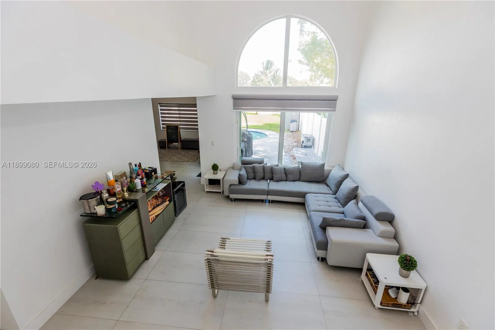 Weston, Florida 33331, Weston, Florida 33331, 4 Bedrooms Bedrooms, ,2 BathroomsBathrooms,Residential,For Sale, Weston, Florida 33331,A11899080