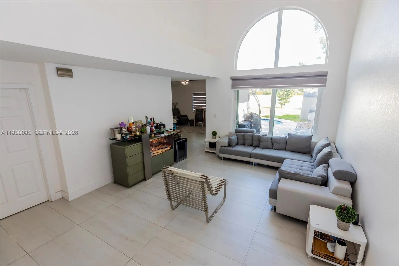 Weston, Florida 33331, Weston, Florida 33331, 4 Bedrooms Bedrooms, ,2 BathroomsBathrooms,Residential,For Sale, Weston, Florida 33331,A11899080