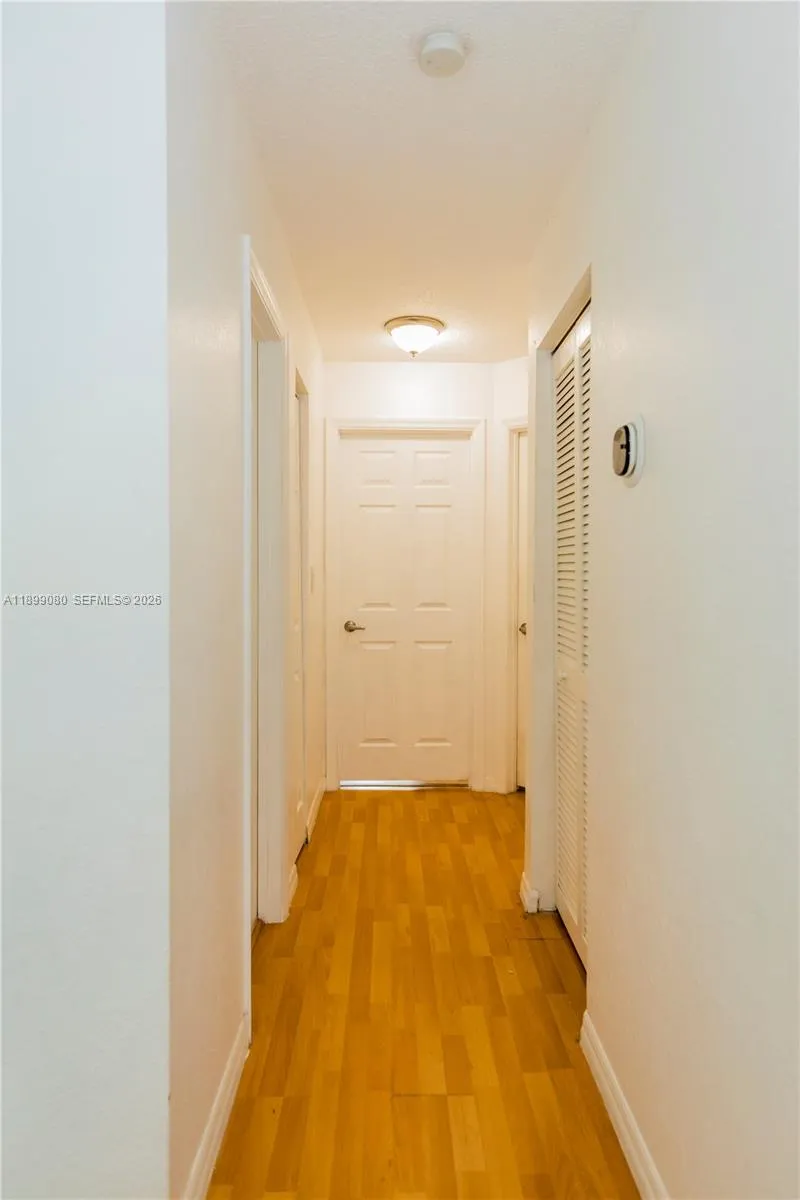 Weston, Florida 33331, Weston, Florida 33331, 4 Bedrooms Bedrooms, ,2 BathroomsBathrooms,Residential,For Sale, Weston, Florida 33331,A11899080