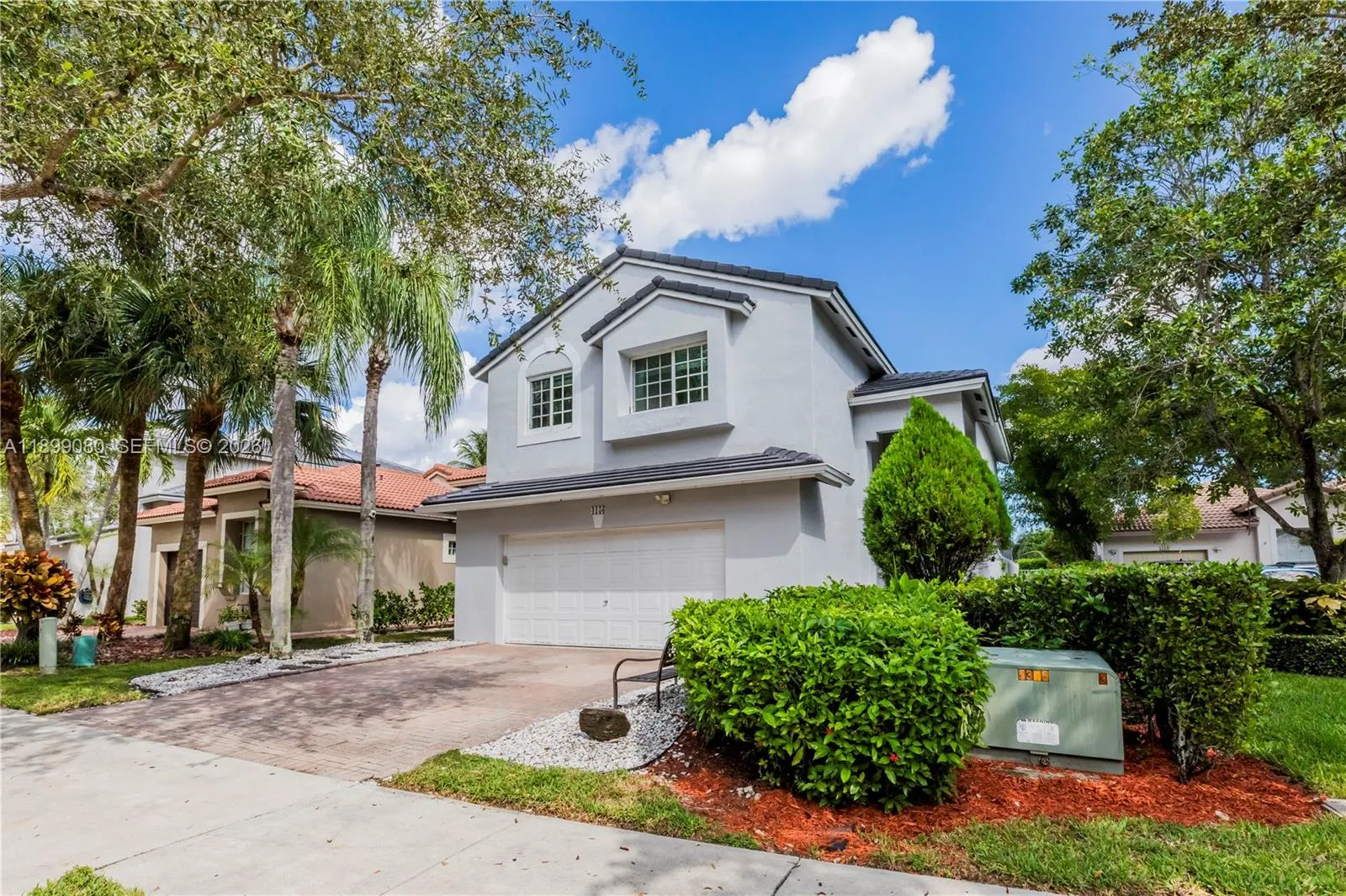 Weston, Florida 33331, Weston, Florida 33331, 4 Bedrooms Bedrooms, ,2 BathroomsBathrooms,Residential,For Sale, Weston, Florida 33331,A11899080