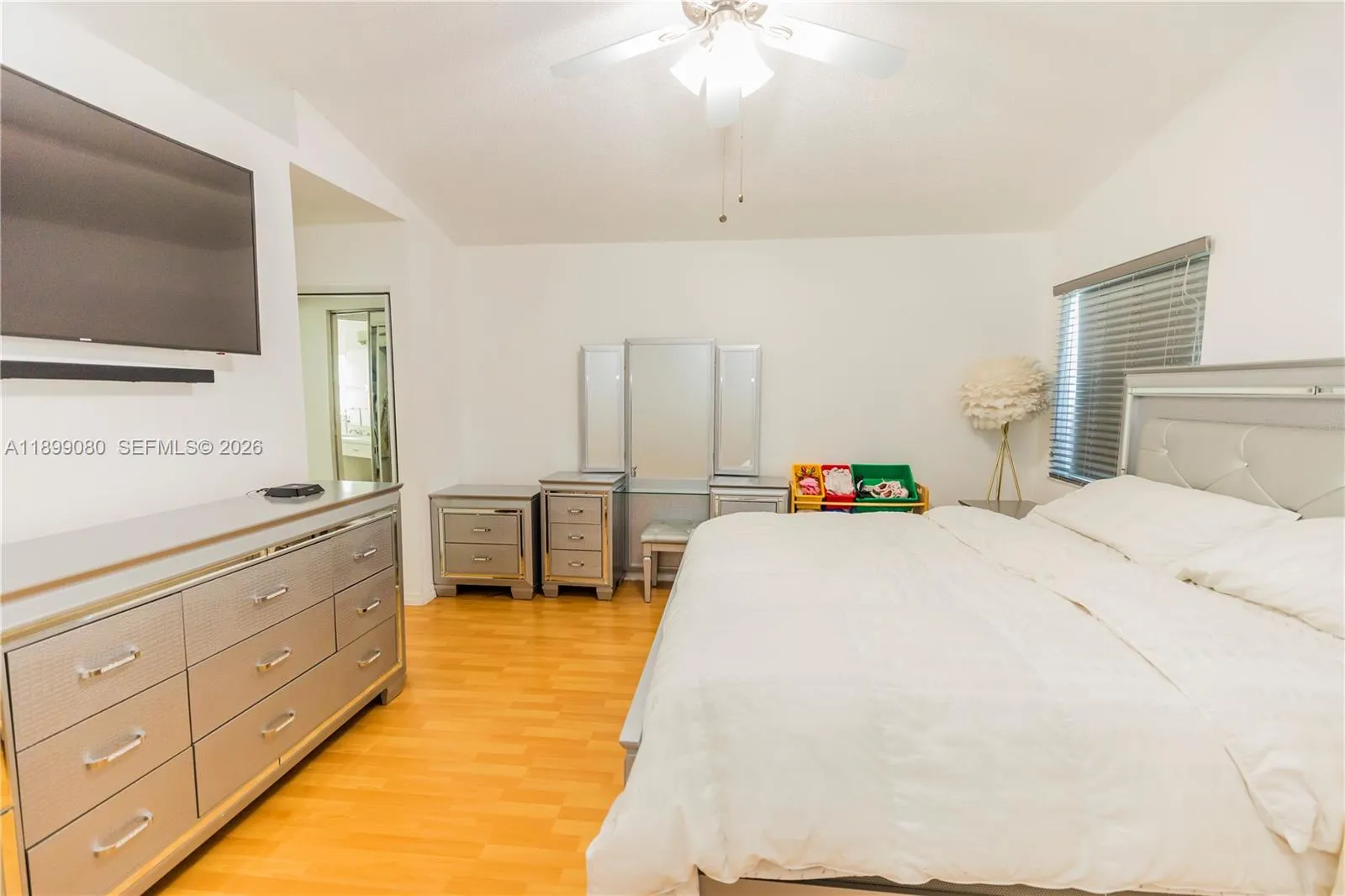 Weston, Florida 33331, Weston, Florida 33331, 4 Bedrooms Bedrooms, ,2 BathroomsBathrooms,Residential,For Sale, Weston, Florida 33331,A11899080