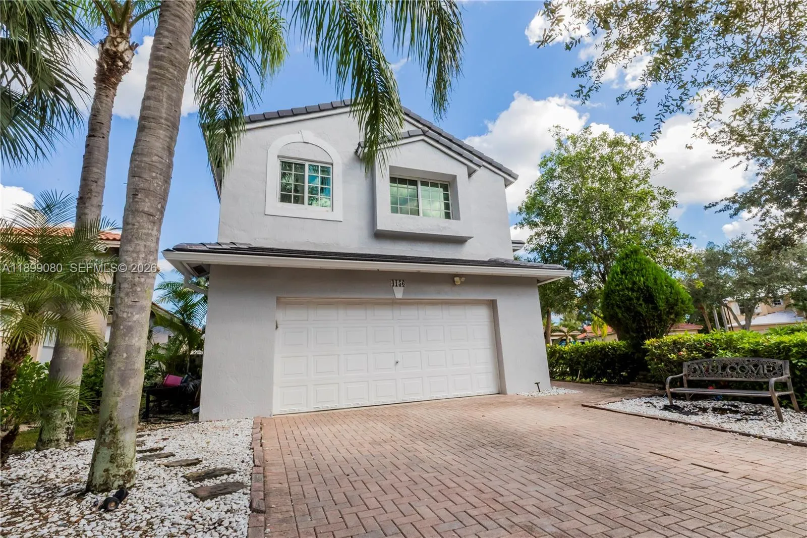 Weston, Florida 33331, Weston, Florida 33331, 4 Bedrooms Bedrooms, ,2 BathroomsBathrooms,Residential,For Sale, Weston, Florida 33331,A11899080