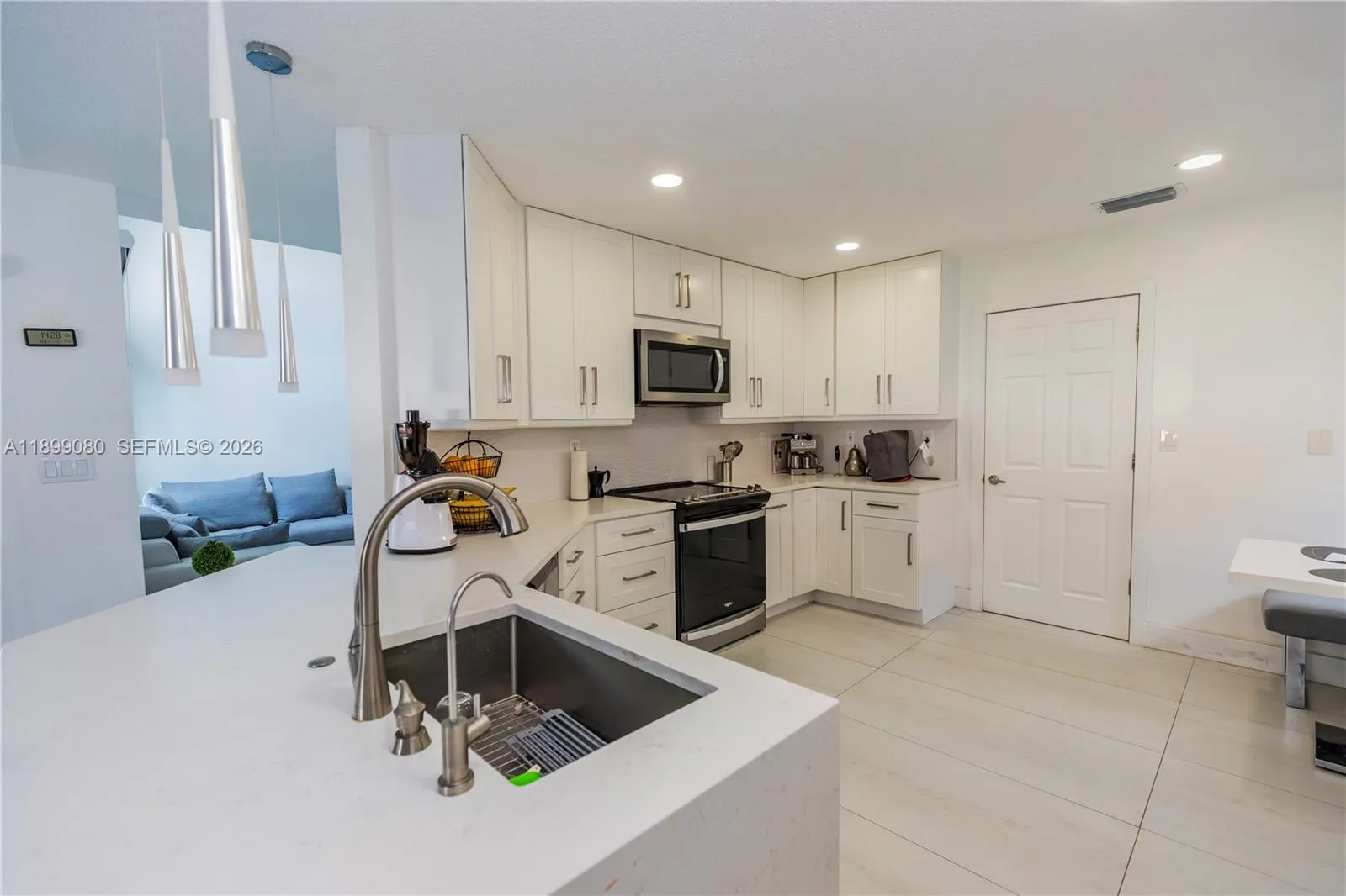 Weston, Florida 33331, Weston, Florida 33331, 4 Bedrooms Bedrooms, ,2 BathroomsBathrooms,Residential,For Sale, Weston, Florida 33331,A11899080