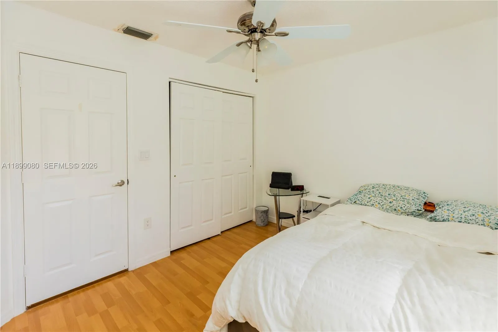 Weston, Florida 33331, Weston, Florida 33331, 4 Bedrooms Bedrooms, ,2 BathroomsBathrooms,Residential,For Sale, Weston, Florida 33331,A11899080