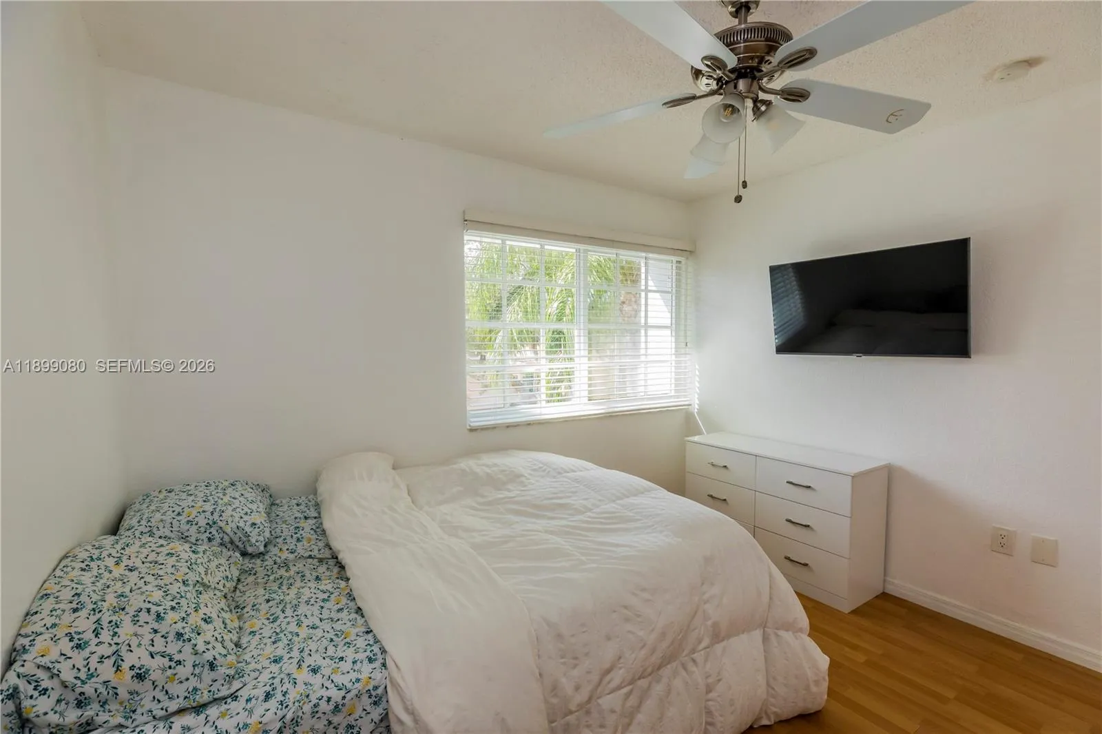 Weston, Florida 33331, Weston, Florida 33331, 4 Bedrooms Bedrooms, ,2 BathroomsBathrooms,Residential,For Sale, Weston, Florida 33331,A11899080