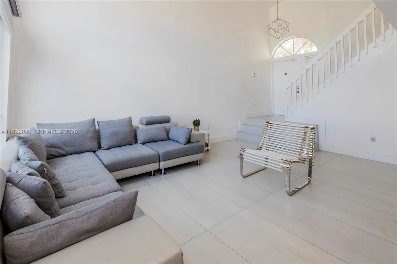 Weston, Florida 33331, Weston, Florida 33331, 4 Bedrooms Bedrooms, ,2 BathroomsBathrooms,Residential,For Sale, Weston, Florida 33331,A11899080