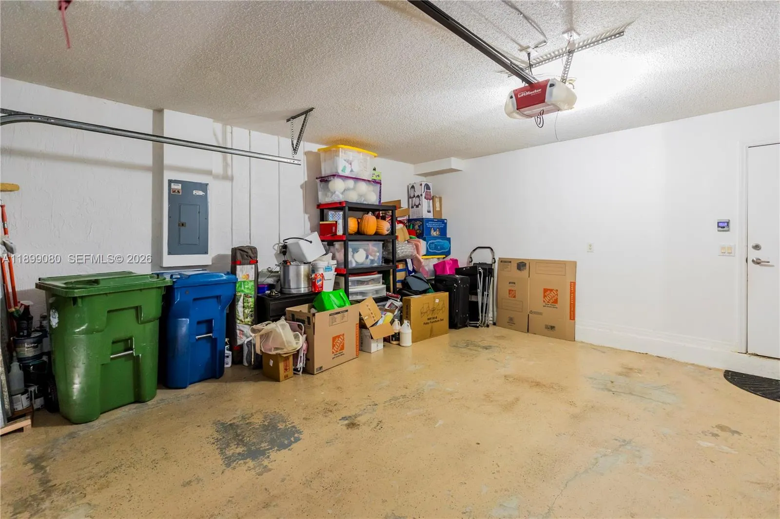 Weston, Florida 33331, Weston, Florida 33331, 4 Bedrooms Bedrooms, ,2 BathroomsBathrooms,Residential,For Sale, Weston, Florida 33331,A11899080