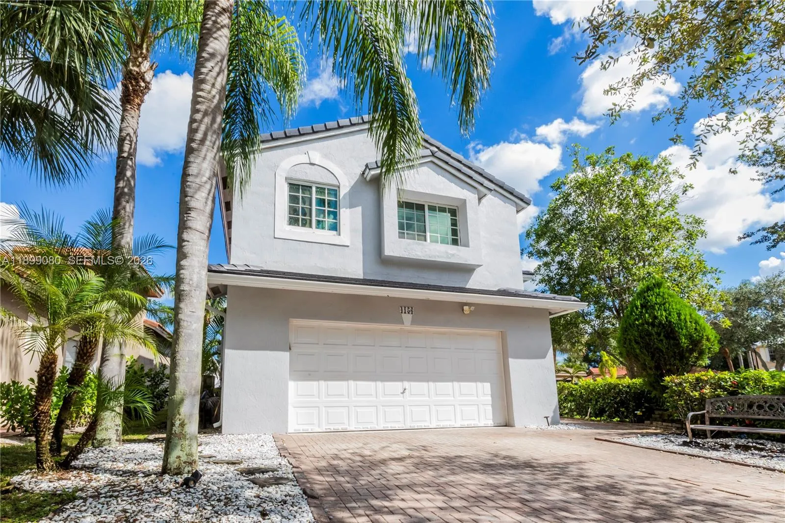 Weston, Florida 33331, Weston, Florida 33331, 4 Bedrooms Bedrooms, ,2 BathroomsBathrooms,Residential,For Sale, Weston, Florida 33331,A11899080