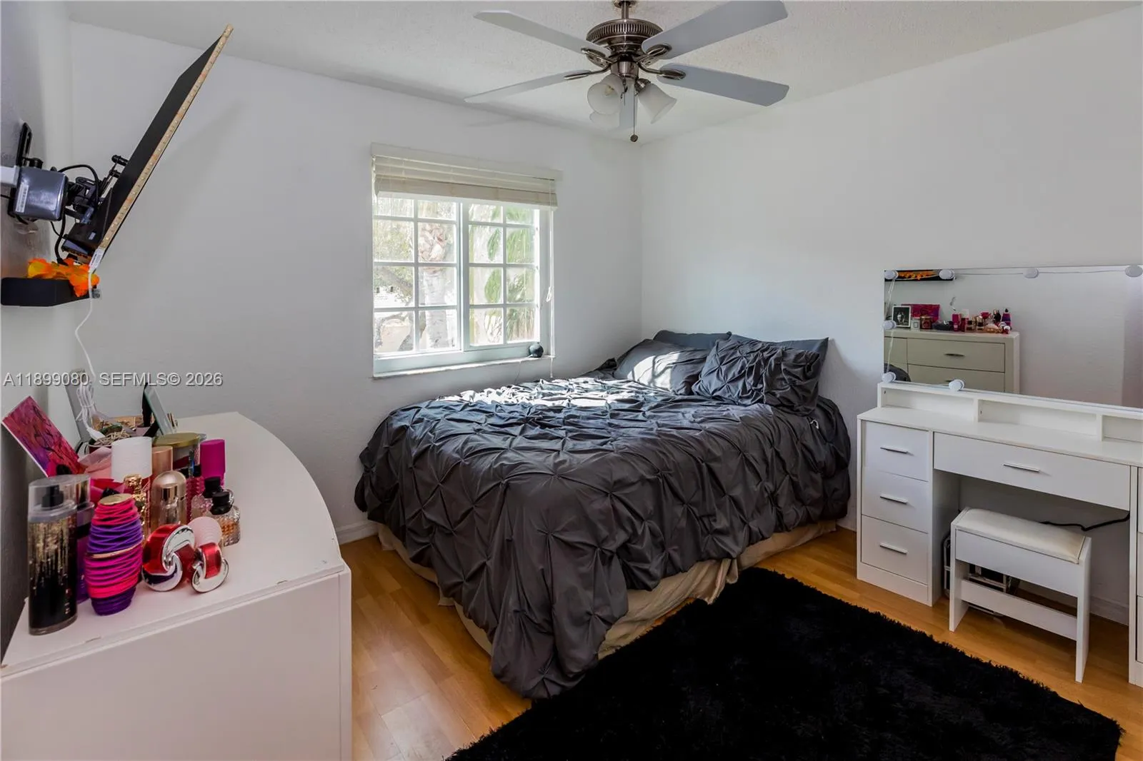 Weston, Florida 33331, Weston, Florida 33331, 4 Bedrooms Bedrooms, ,2 BathroomsBathrooms,Residential,For Sale, Weston, Florida 33331,A11899080