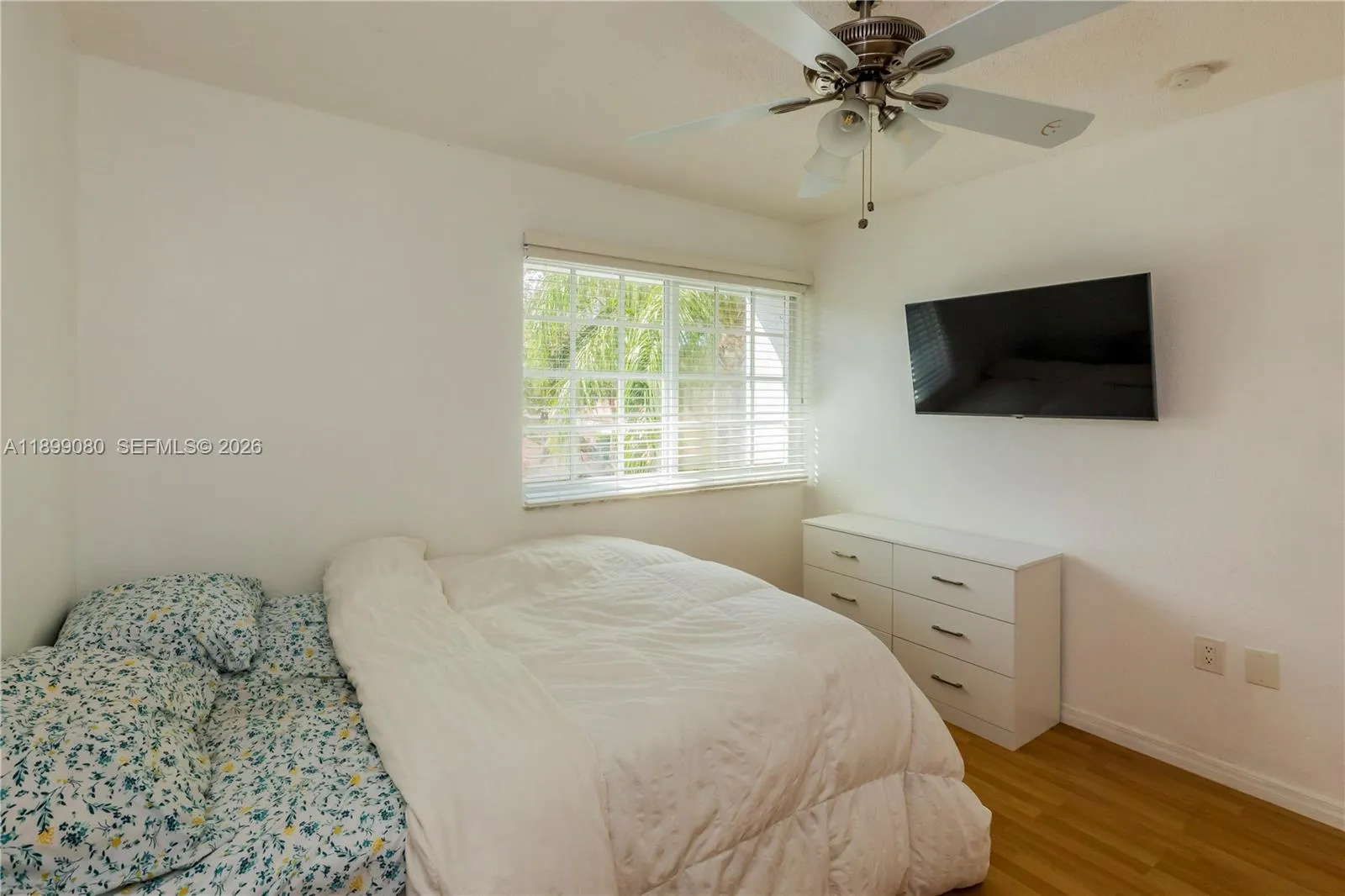 Weston, Florida 33331, Weston, Florida 33331, 4 Bedrooms Bedrooms, ,2 BathroomsBathrooms,Residential,For Sale, Weston, Florida 33331,A11899080