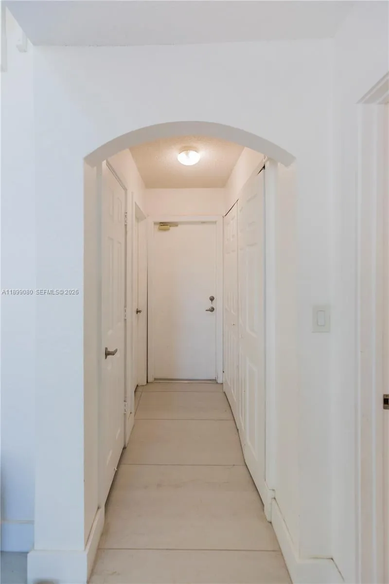 Weston, Florida 33331, Weston, Florida 33331, 4 Bedrooms Bedrooms, ,2 BathroomsBathrooms,Residential,For Sale, Weston, Florida 33331,A11899080
