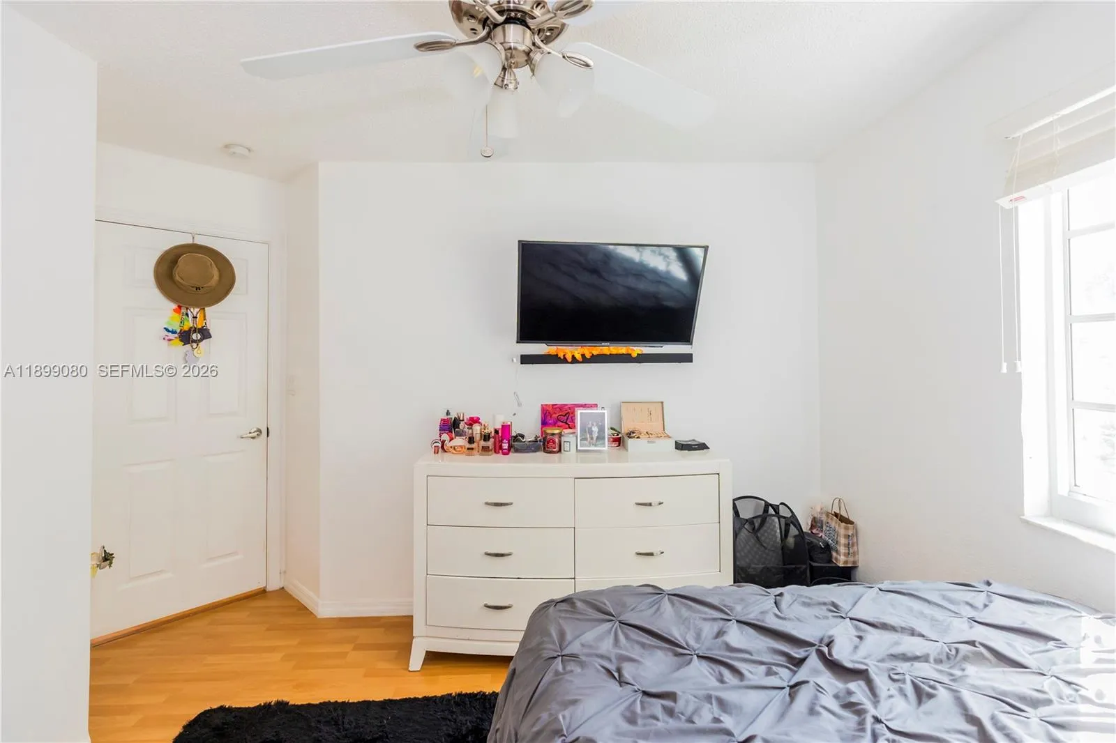 Weston, Florida 33331, Weston, Florida 33331, 4 Bedrooms Bedrooms, ,2 BathroomsBathrooms,Residential,For Sale, Weston, Florida 33331,A11899080
