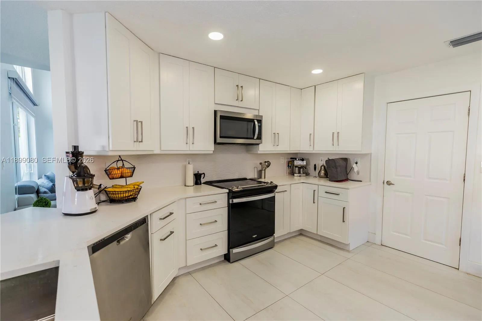 Weston, Florida 33331, Weston, Florida 33331, 4 Bedrooms Bedrooms, ,2 BathroomsBathrooms,Residential,For Sale, Weston, Florida 33331,A11899080