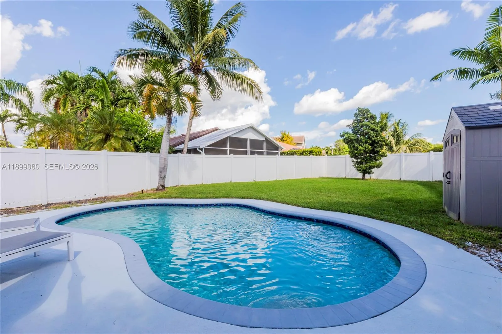 Weston, Florida 33331, Weston, Florida 33331, 4 Bedrooms Bedrooms, ,2 BathroomsBathrooms,Residential,For Sale, Weston, Florida 33331,A11899080