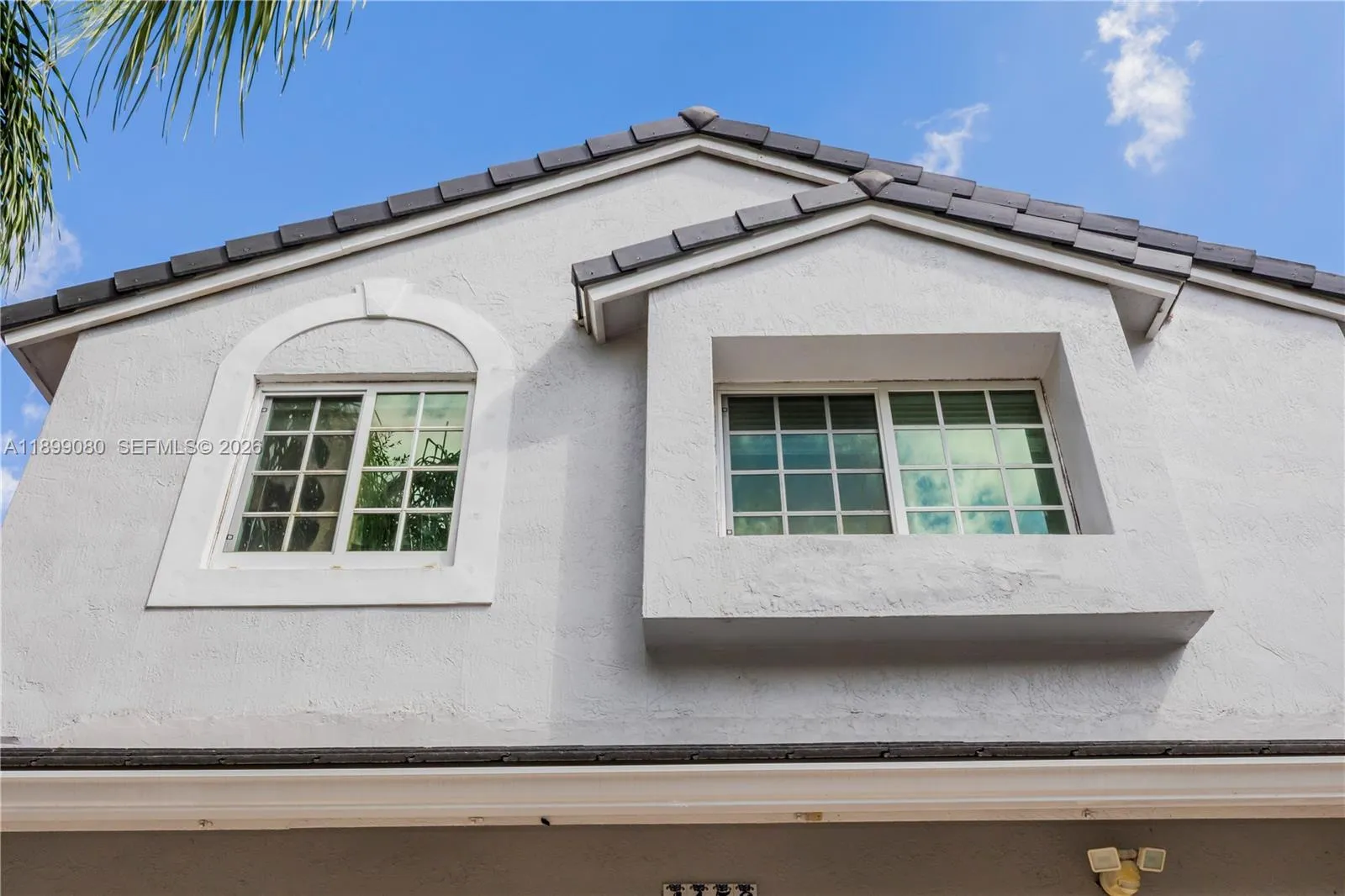 Weston, Florida 33331, Weston, Florida 33331, 4 Bedrooms Bedrooms, ,2 BathroomsBathrooms,Residential,For Sale, Weston, Florida 33331,A11899080