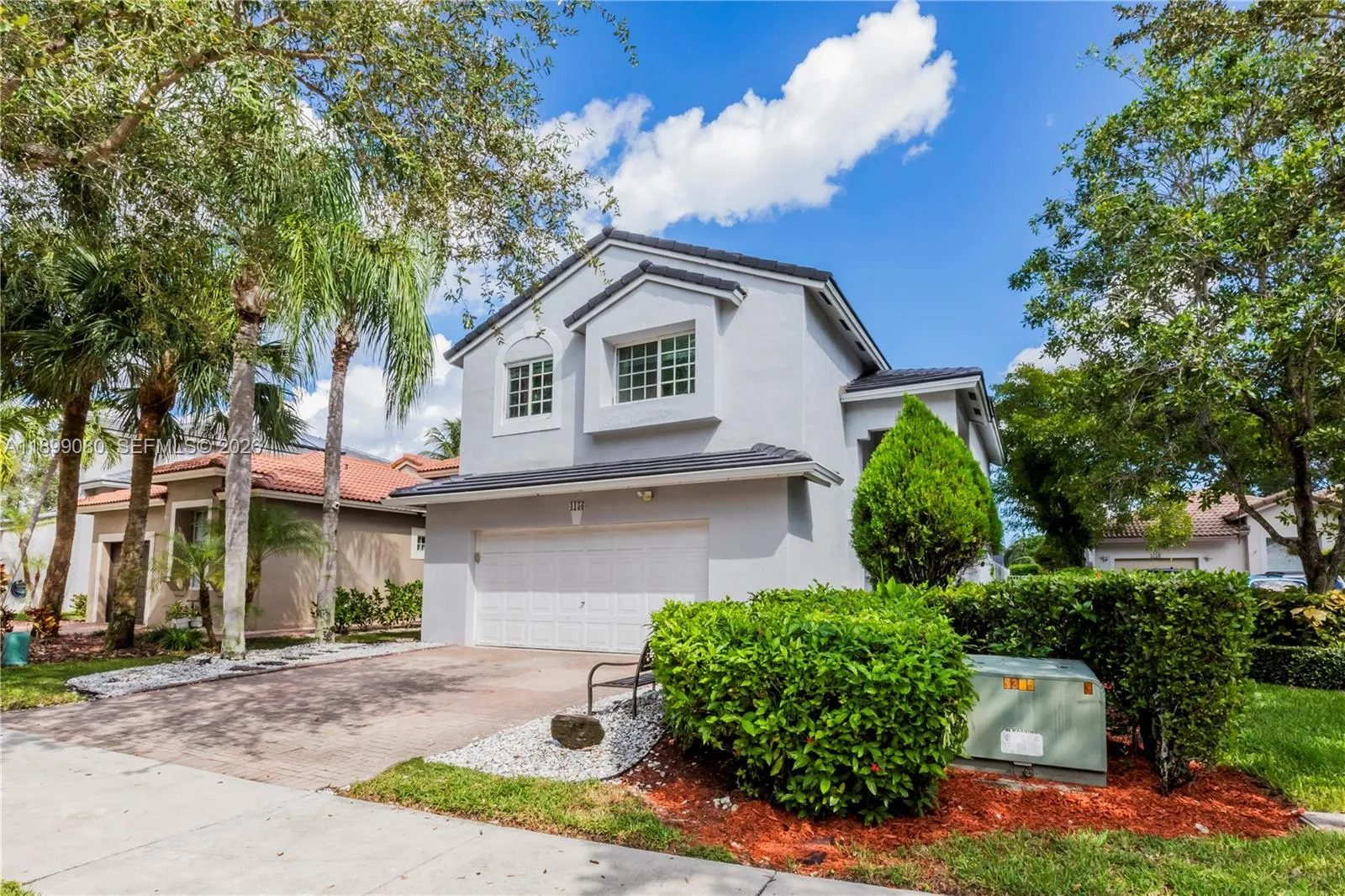Weston, Florida 33331, Weston, Florida 33331, 4 Bedrooms Bedrooms, ,2 BathroomsBathrooms,Residential,For Sale, Weston, Florida 33331,A11899080
