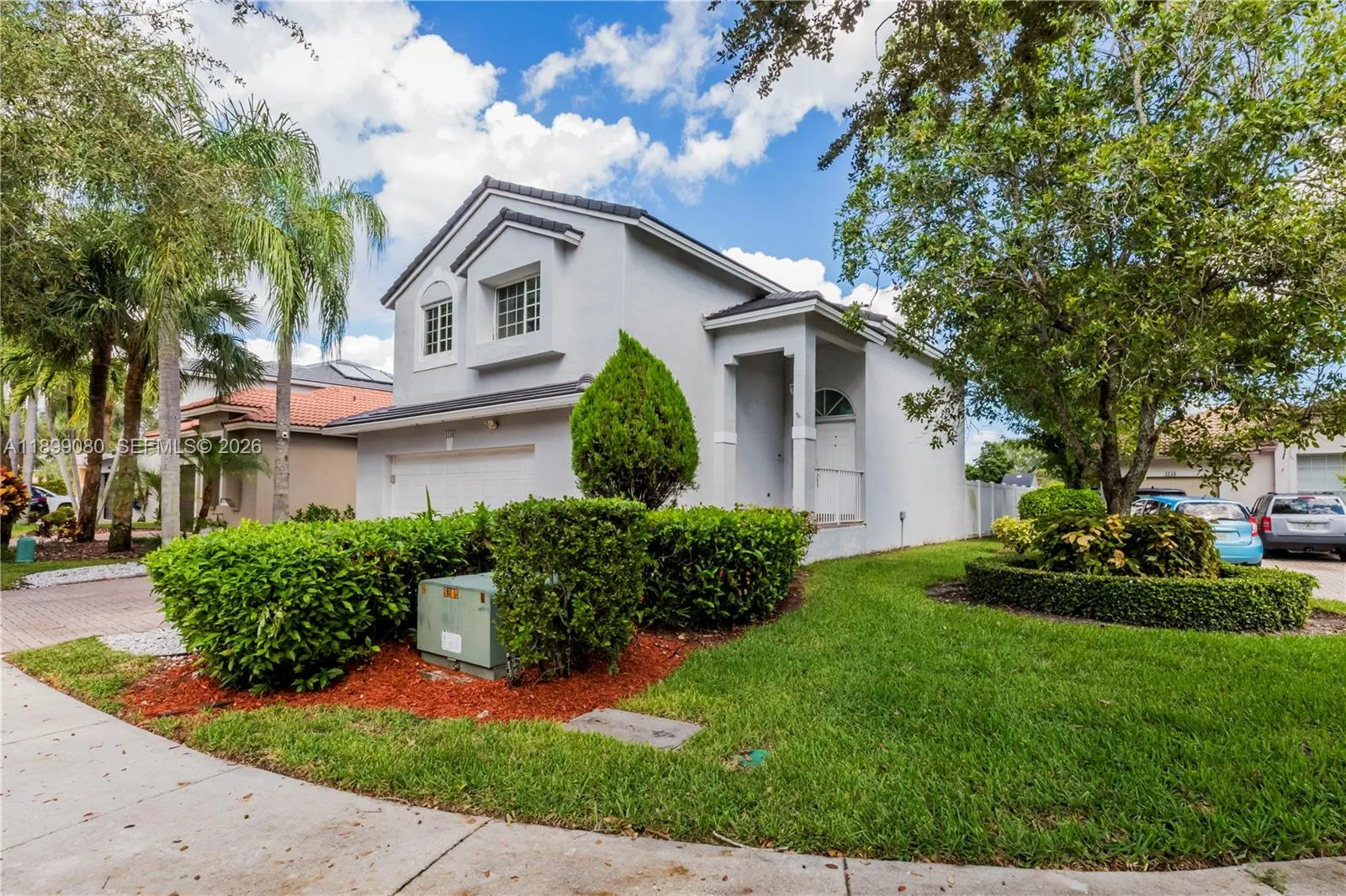 Weston, Florida 33331, Weston, Florida 33331, 4 Bedrooms Bedrooms, ,2 BathroomsBathrooms,Residential,For Sale, Weston, Florida 33331,A11899080