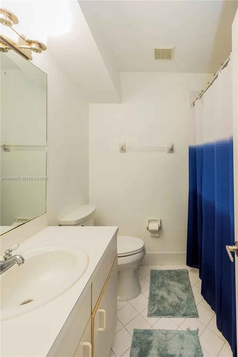 Weston, Florida 33331, Weston, Florida 33331, 4 Bedrooms Bedrooms, ,2 BathroomsBathrooms,Residential,For Sale, Weston, Florida 33331,A11899080