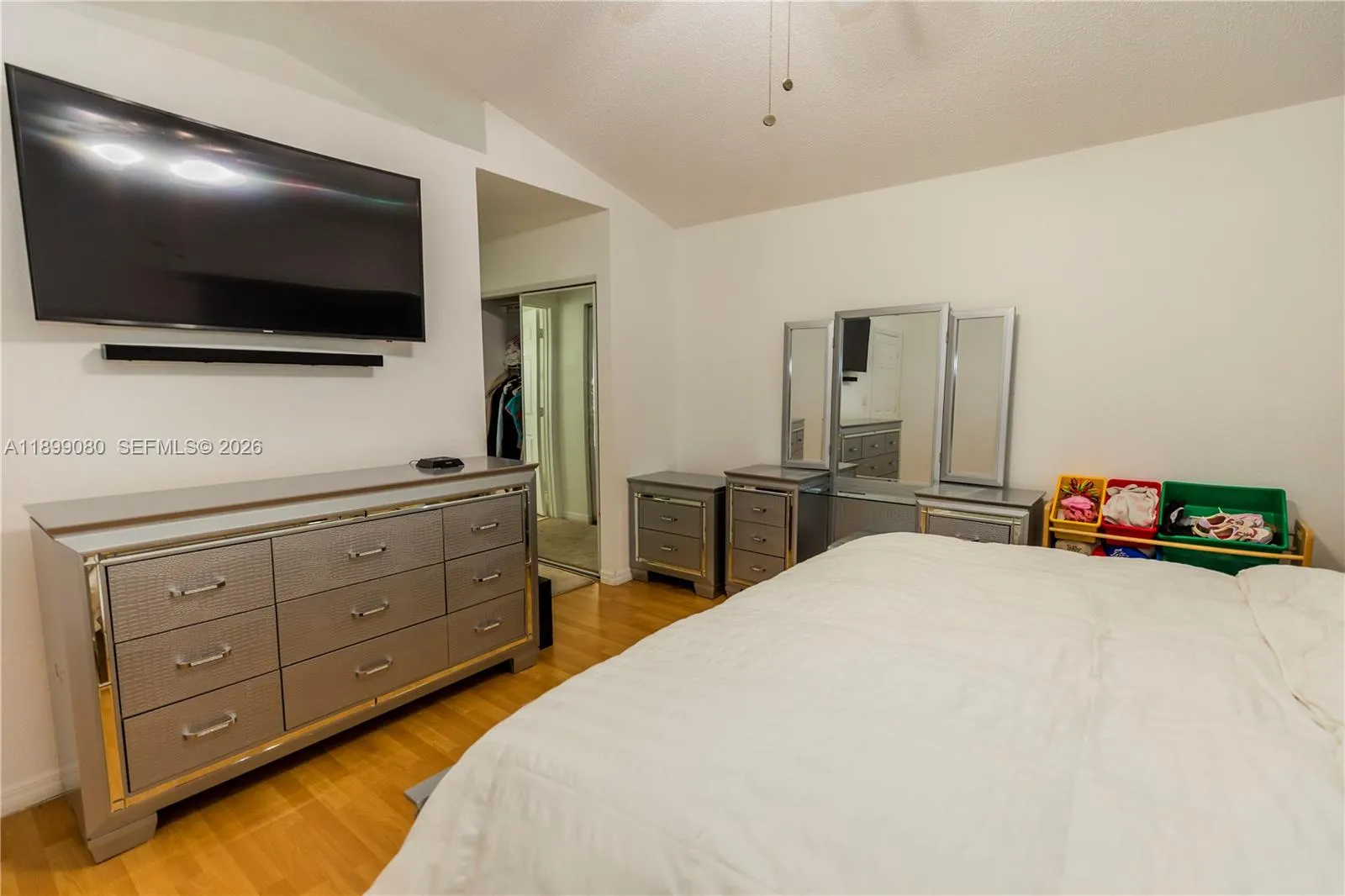 Weston, Florida 33331, Weston, Florida 33331, 4 Bedrooms Bedrooms, ,2 BathroomsBathrooms,Residential,For Sale, Weston, Florida 33331,A11899080