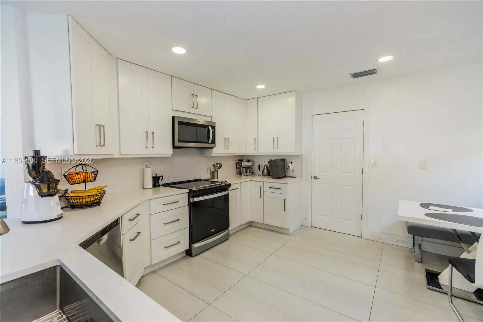 Weston, Florida 33331, Weston, Florida 33331, 4 Bedrooms Bedrooms, ,2 BathroomsBathrooms,Residential,For Sale, Weston, Florida 33331,A11899080