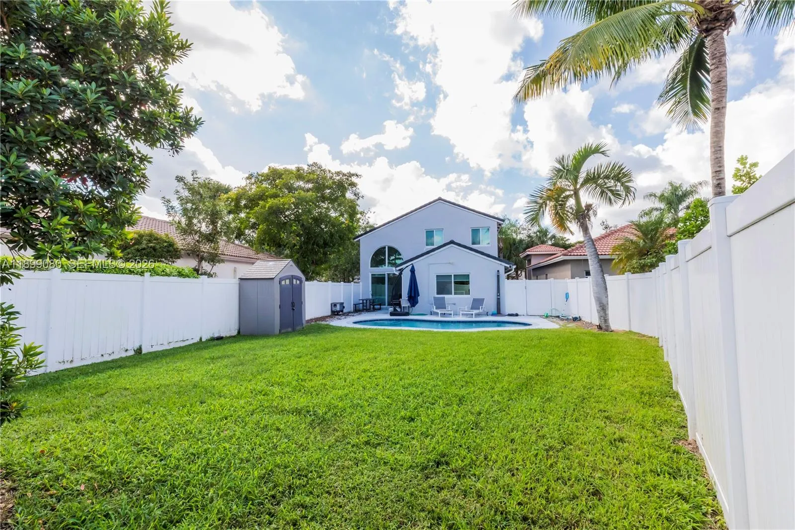 Weston, Florida 33331, Weston, Florida 33331, 4 Bedrooms Bedrooms, ,2 BathroomsBathrooms,Residential,For Sale, Weston, Florida 33331,A11899080