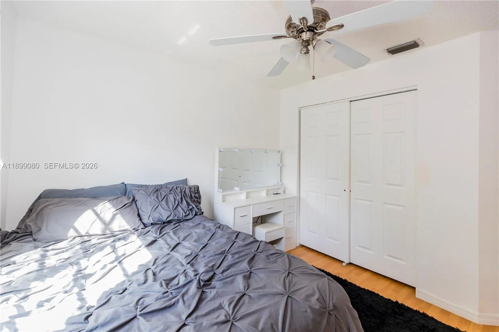 Weston, Florida 33331, Weston, Florida 33331, 4 Bedrooms Bedrooms, ,2 BathroomsBathrooms,Residential,For Sale, Weston, Florida 33331,A11899080