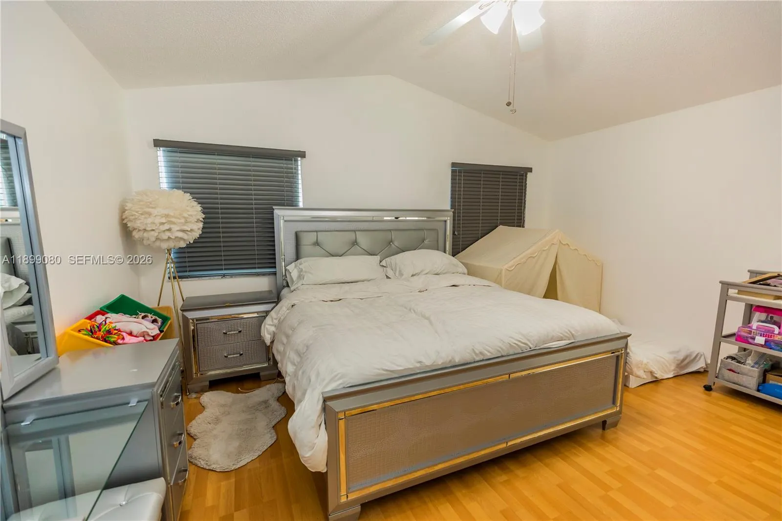 Weston, Florida 33331, Weston, Florida 33331, 4 Bedrooms Bedrooms, ,2 BathroomsBathrooms,Residential,For Sale, Weston, Florida 33331,A11899080