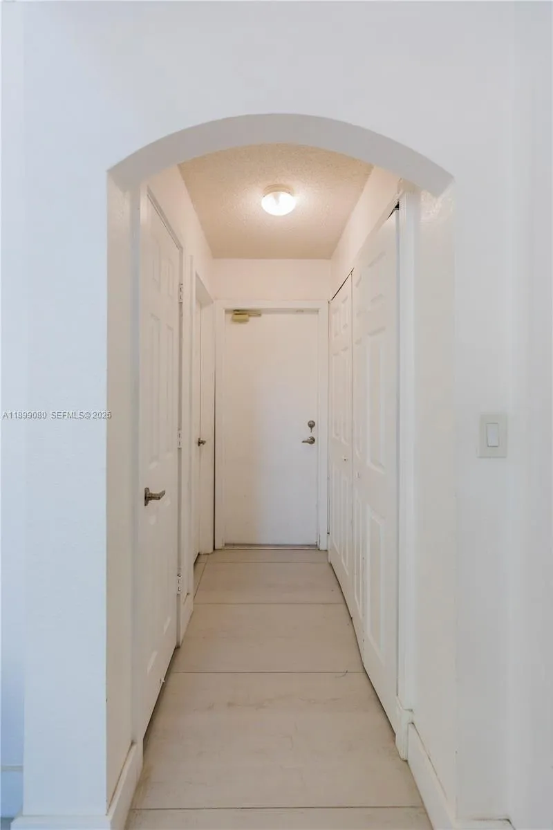 Weston, Florida 33331, Weston, Florida 33331, 4 Bedrooms Bedrooms, ,2 BathroomsBathrooms,Residential,For Sale, Weston, Florida 33331,A11899080