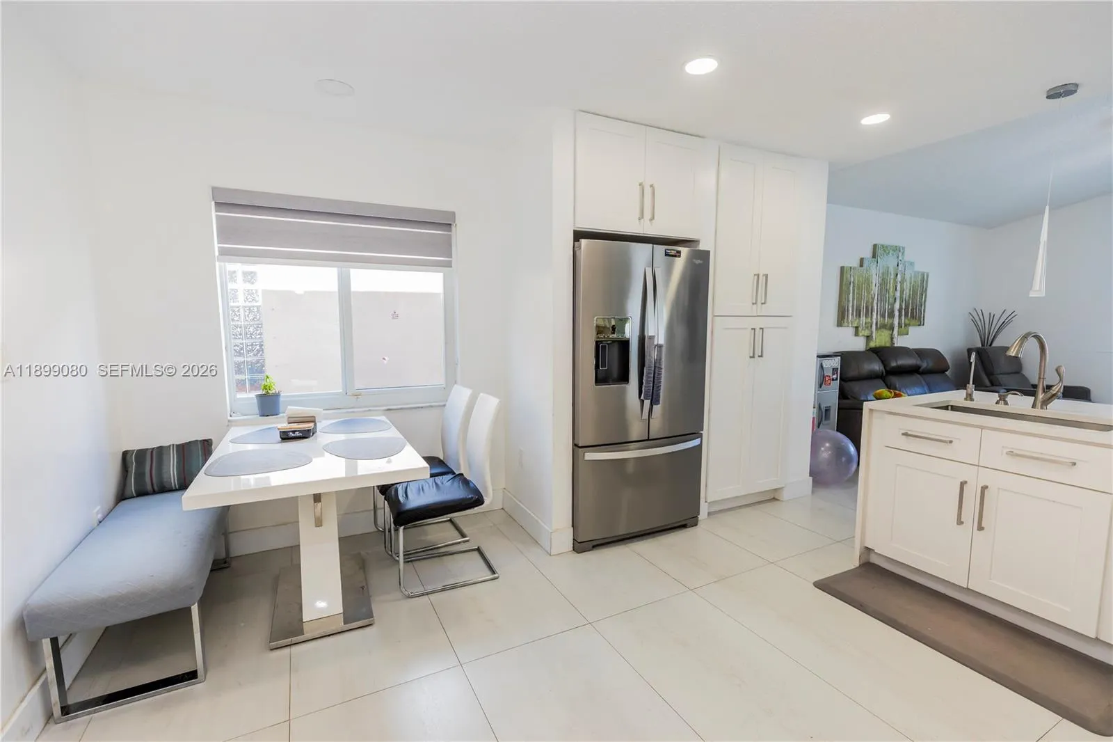 Weston, Florida 33331, Weston, Florida 33331, 4 Bedrooms Bedrooms, ,2 BathroomsBathrooms,Residential,For Sale, Weston, Florida 33331,A11899080