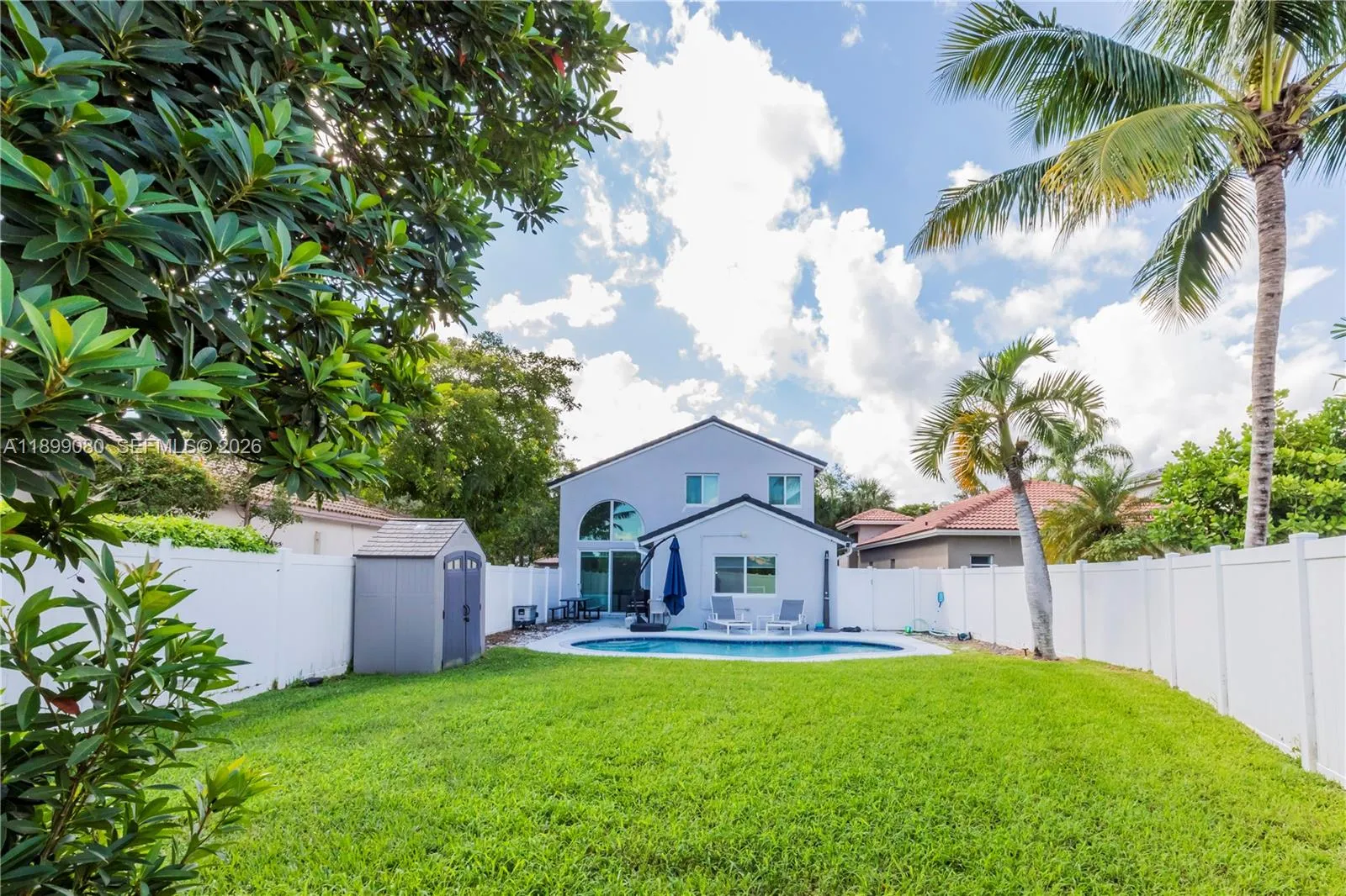 Weston, Florida 33331, Weston, Florida 33331, 4 Bedrooms Bedrooms, ,2 BathroomsBathrooms,Residential,For Sale, Weston, Florida 33331,A11899080