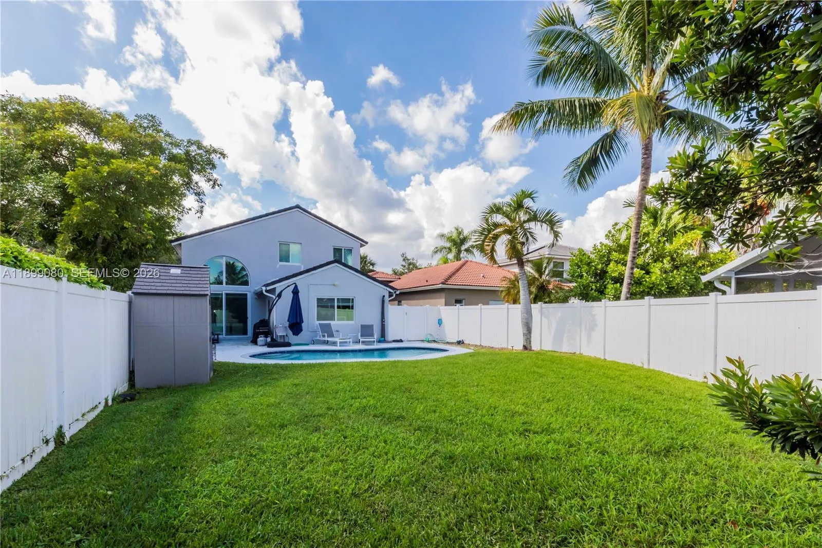 Weston, Florida 33331, Weston, Florida 33331, 4 Bedrooms Bedrooms, ,2 BathroomsBathrooms,Residential,For Sale, Weston, Florida 33331,A11899080